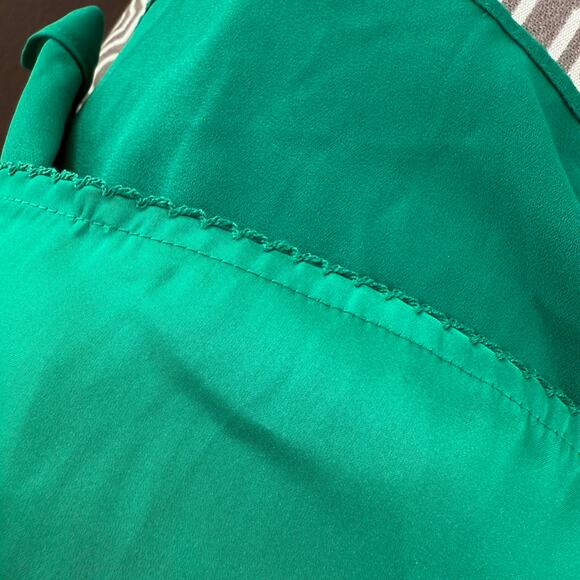 loft patterned b&w cardigan - Picture 9 of 11